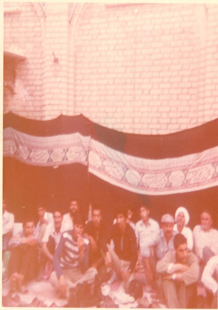 فاقد تصویر